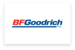 Tire brand