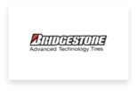 Tire brand