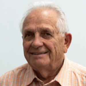 Doug Harris