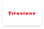 Tire brand