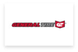 Tire brand