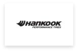Tire brand