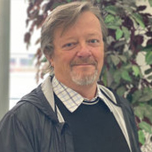 Jeff Hamilton