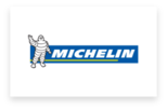 Tire brand