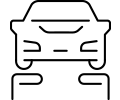 Mobile App