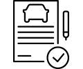Owner Center