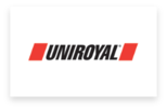 Tire brand