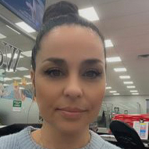 Val Almeida