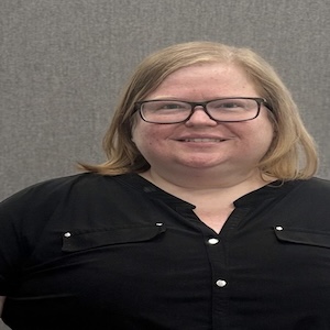Cheryl Rowen