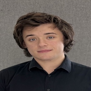 Cole Rowen