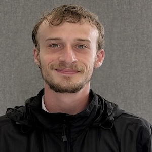 Matt Silverberg