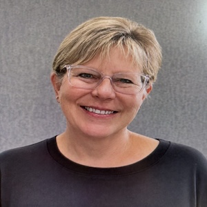 Jan Sadlon