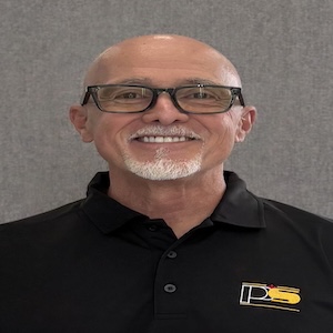 Joseph Stellato