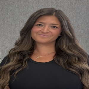 Lisa Marie Jamieson