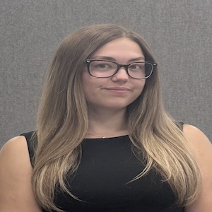 Stephanie Farnan