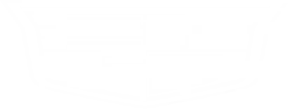 Cadillac Badge