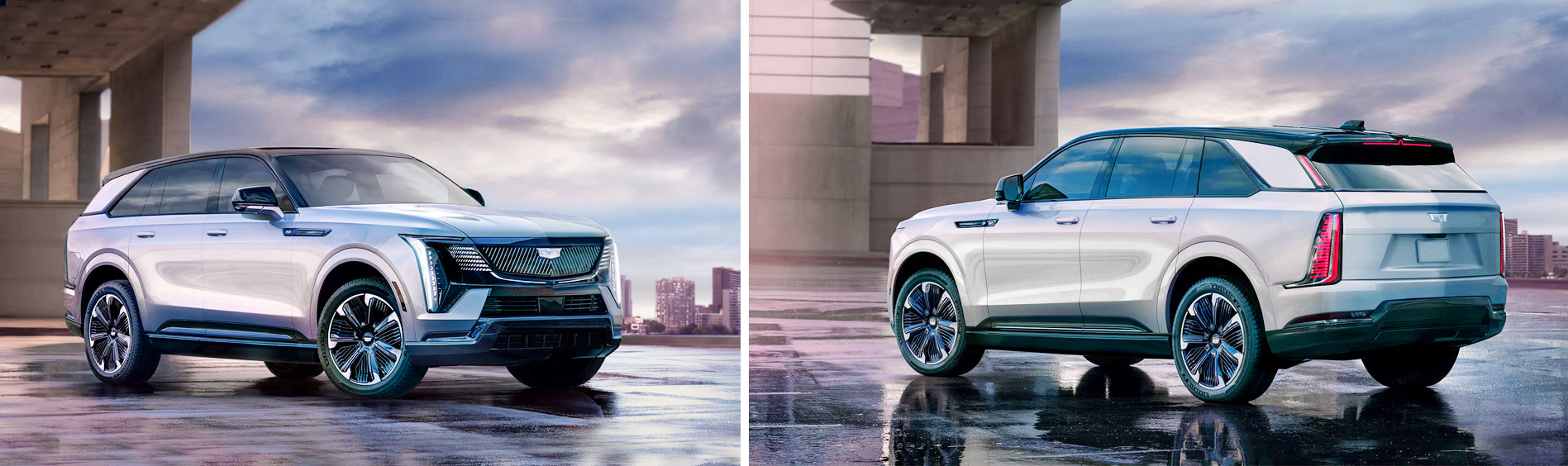 Why Certified GM Pre-Owned Beats a Standard Used Car