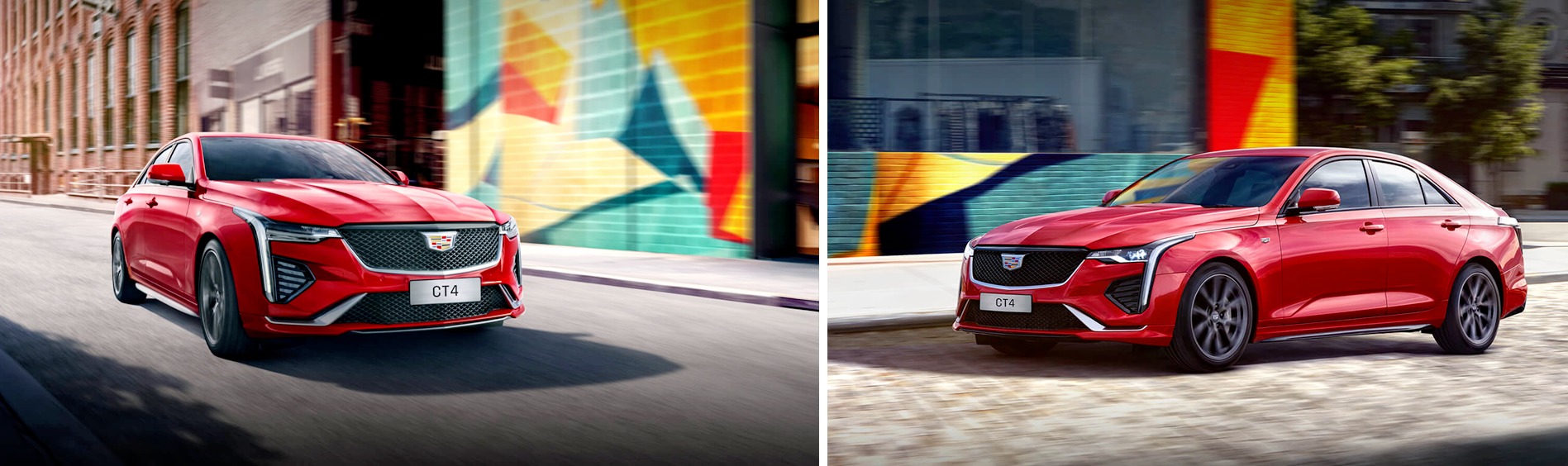 The Best Used Vehicles for Vancouver Commuters in 2026