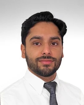Kirat Singh