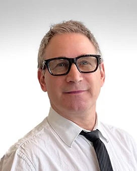 Howard Sturnberg