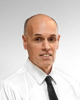 Steve Couke