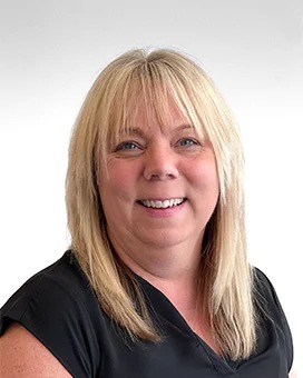 Janice Meaden