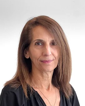 Anna Corradi