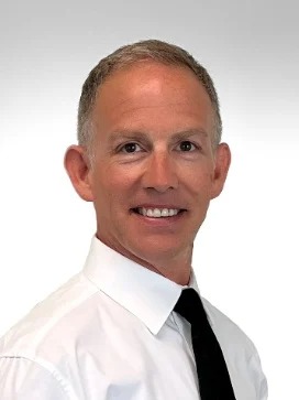 Kyle Johnstone