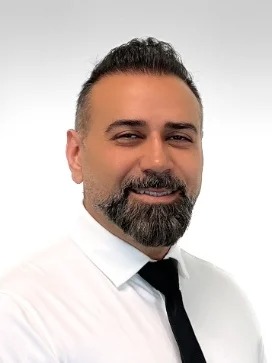 SIA MEKANIK