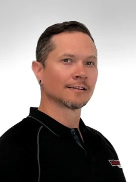 Oliver Dietrich