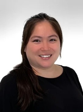 LAURA MATHIAS JOE