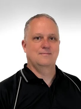 John Skaling