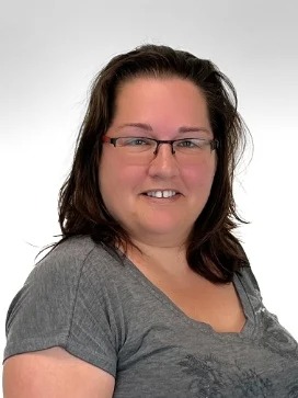 JULIE MAGNAN