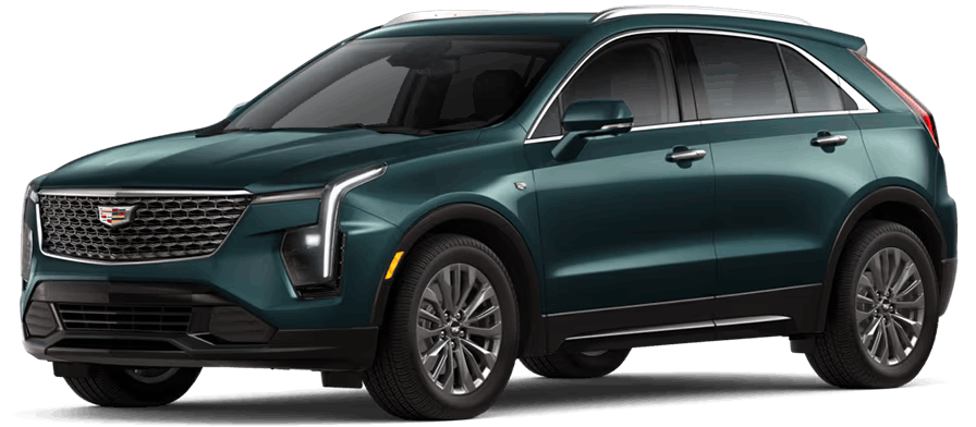 Xt4