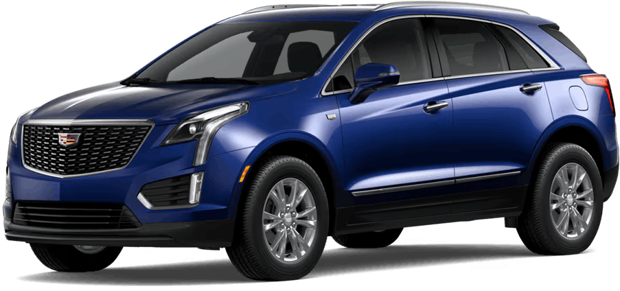Xt5