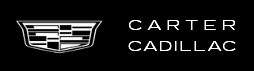 CARTER CADILLAC