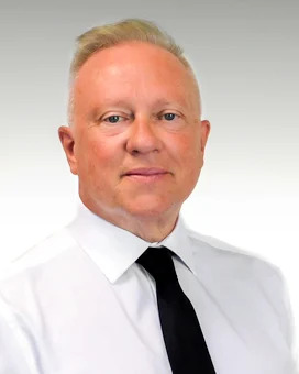 Laurance Owen