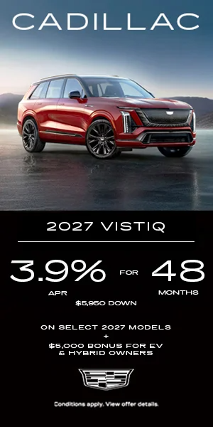 2027 Vistiq