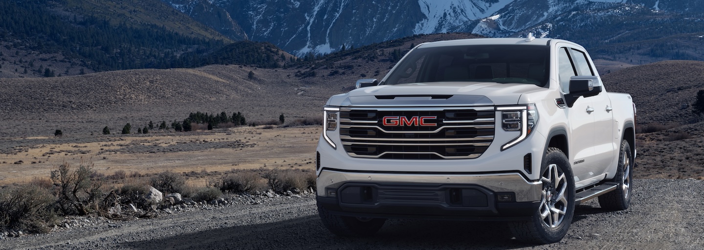 gmc