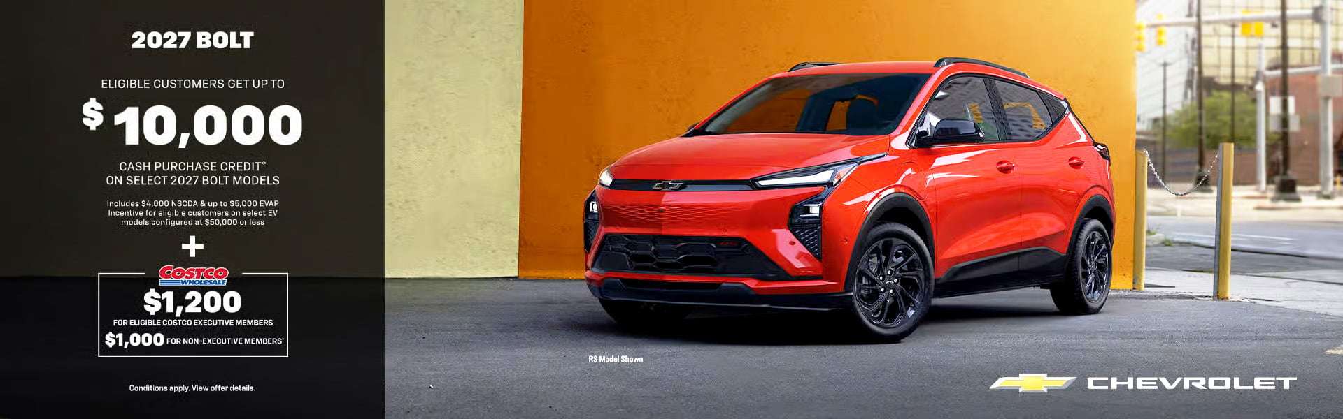 2027-bolt-ev-with-10000-purchase-credit-and-costco-bonus-at-carter-gm-burnaby_june-2026-c8ff696758