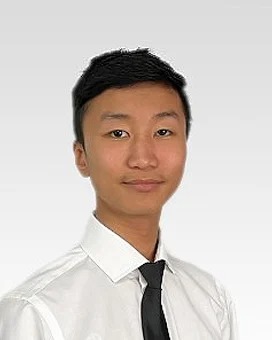 Alex Nguyen