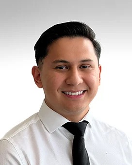  Roberto Escobar