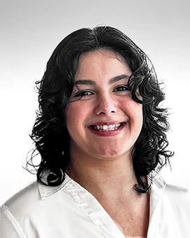 Rayne Tafreshi