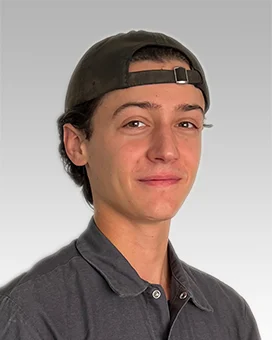 Dante Banco
