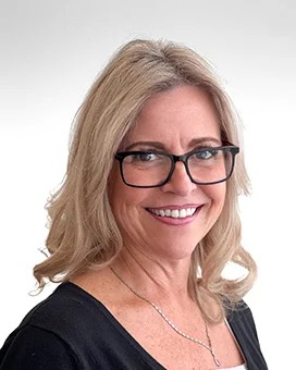 Lana MacLellan