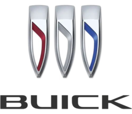 buick_logo