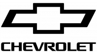 chev-logo
