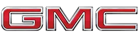 logo-gmc