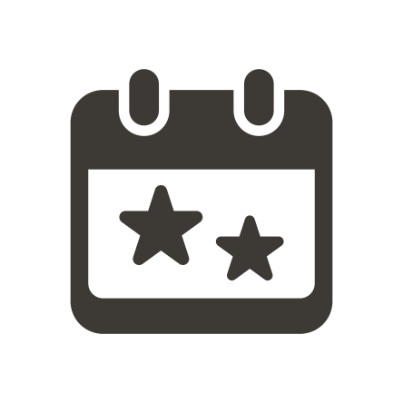 Step 4 Icon