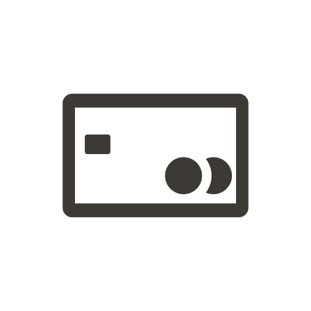 Step 7 Icon